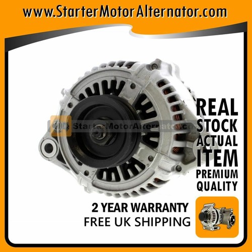 Fits lexus ls200 ls300 - lexus, ls200,