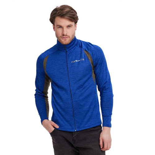 Genuine yamaha 2025 men - genuine, men's