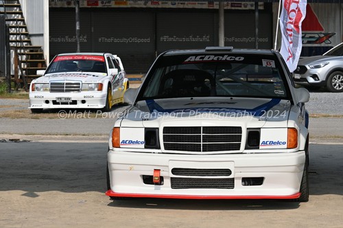 Car photo 12x8 - 12x8,