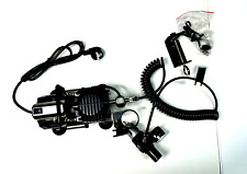 New IWATA Quiet SMART JET AIR COMPRESSOR-Airbrush Hose Hobby Auto Paint Nail Art