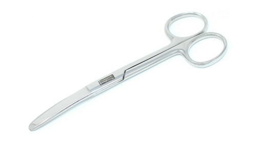 Pet vet grooming - &,
