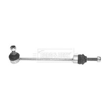 Anti Roll Bar Drop Link Front