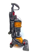 Dyson Small Upright Vacuum Cleaner DC24 Multi Floor Hoover