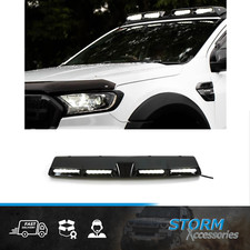 For Ford Ranger 2019-2022 Roof