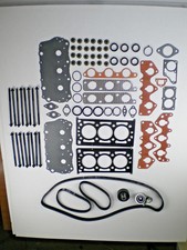 FOR ROVER 75 MGZS MGZT MGZTT