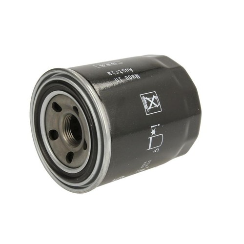 For aebi chrysler - for,