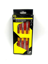 CK Tools T4897 7 Piece Micro