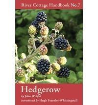 The River Cottage Hedgerow