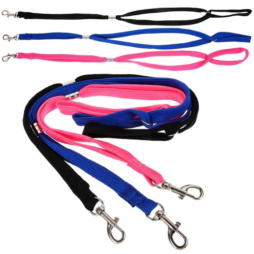 Pcs pet bathing - 6, strap