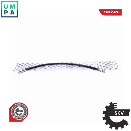Brake hose 35skv208 for - 35skv208,