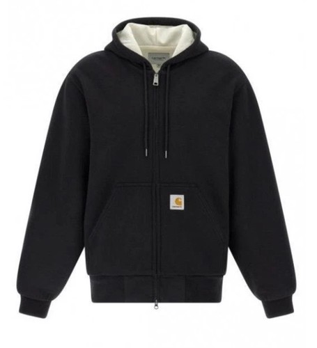 Carhartt active jacket hoodie - carhartt,