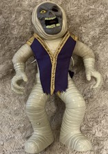 Vintage quest toy electronics - toy,