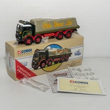 Corgi Classics 97327 1/50