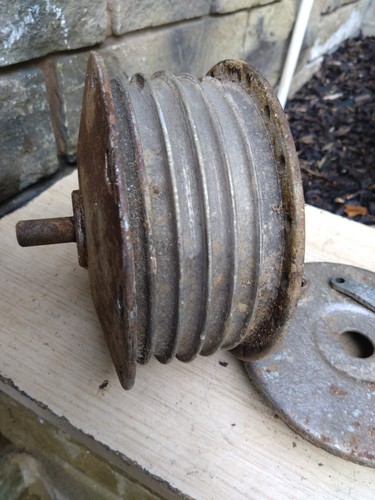 Bsa bantam d14 sport b175 - ,