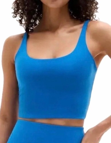 Athleta women bodymove - m,