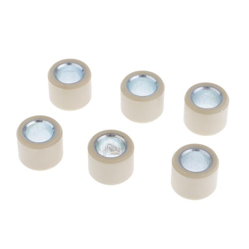 16x13mm variator roller for - roller,