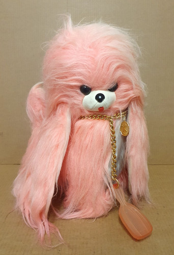 Japanese bandai glook long - japanese,
