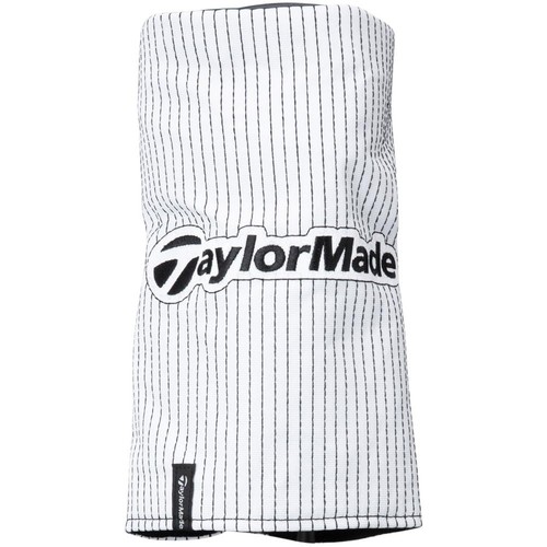 Taylormade golf barrel - barrel, driver