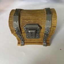 Epic Games Fortnite Toy LOOT