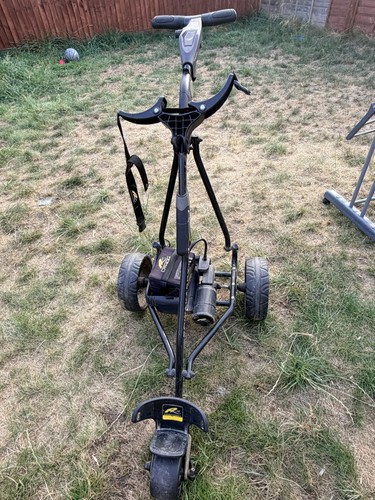 Powakaddy freeway lithium - powakaddy,