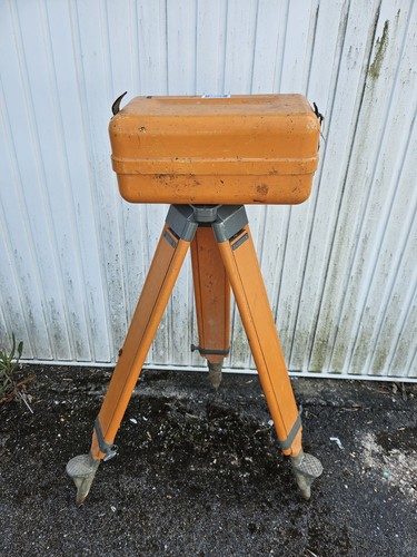 Carl zeiss jena - zeiss, theo