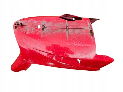 Peugeot speedfight iii - peugeot,
