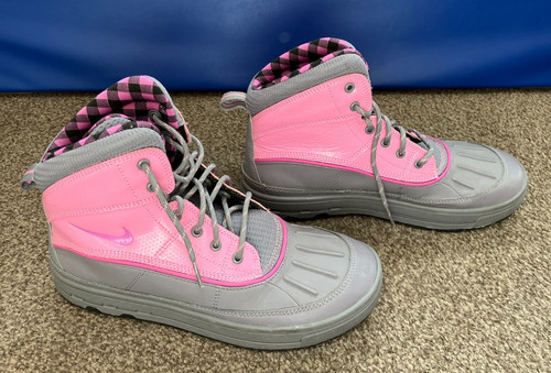 Nike acg boots - boots,