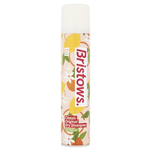 Bristows classic original dry - bristows,