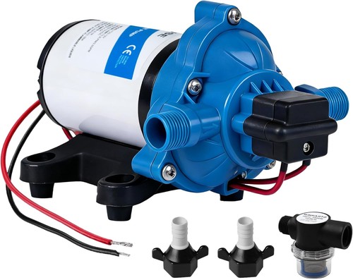 12v water diaphragm pump - diaphragm,