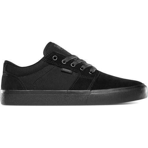Etnies barge mens - ls,