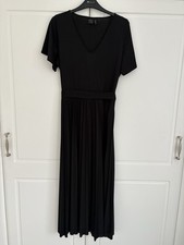 Black Editor’s Cut long