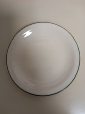 6 Vintage Dudson Restaurant