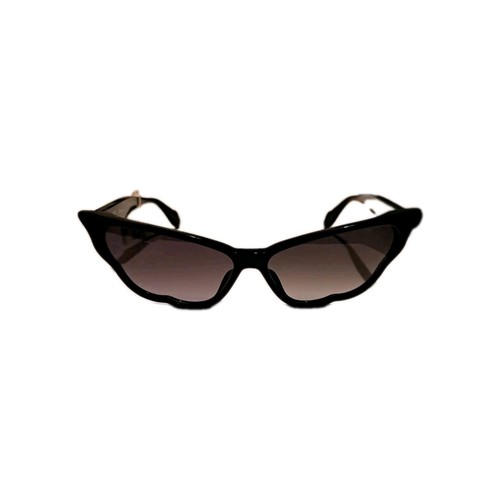 Blumarine sbm748 700x - c,
