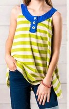 Matilda Jane Clothing Girls'