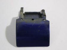 MK4 Astra G Passenger left