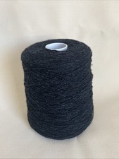 Knitting crochet yarn - crochet,