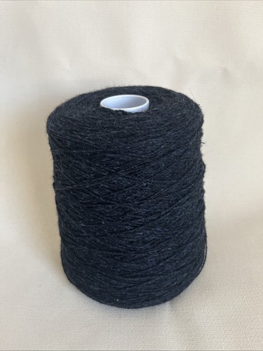 Knitting crochet yarn bundle - knitting,