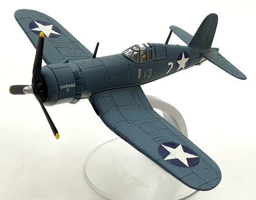 Corgi scale aa33001 - aa33001,