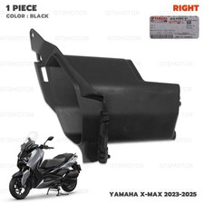 B74F838V01 Right Box Case For