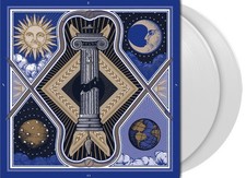 Déluge - Ægo Templo (Aego