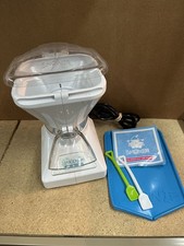 SNOWIE - Little Snowie 2 Max