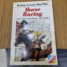 Betting systems that win - win!,