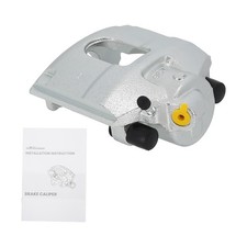 Brake Caliper Front Left For