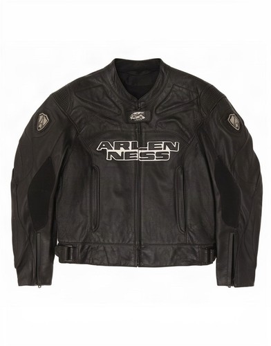 Arlen ness womens motorstyle - ness,