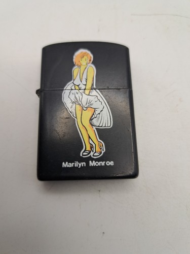 Vintage marilyn monroe flick - vintage,