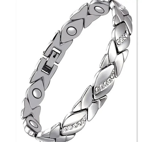 Ladies magnetic health - ladies,