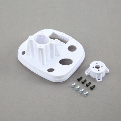 Hobbyzone firewall motor - firewall,