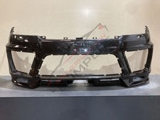 RANGE ROVER SPORT 2013-2017 LM