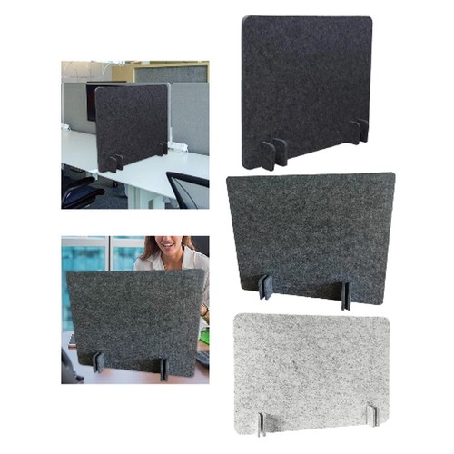 Desk divider simple - desk,