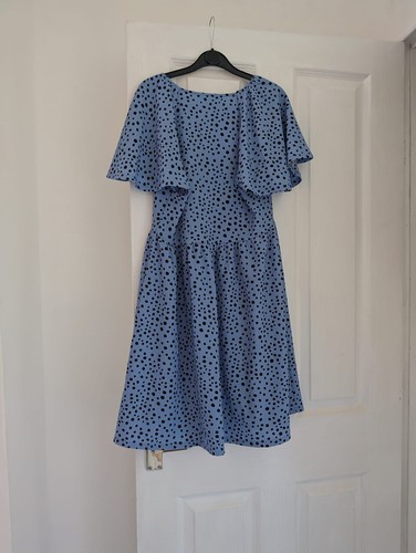 Women primark blue - women's,